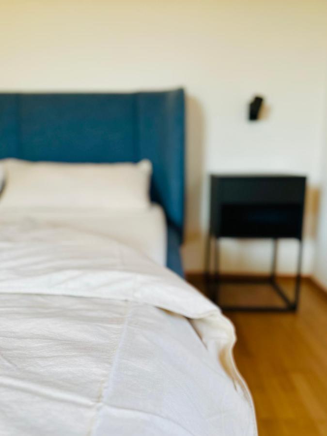 Sunroom 2 Bed Apartment West Town B17 Heidenheim an der Brenz Eksteriør bilde